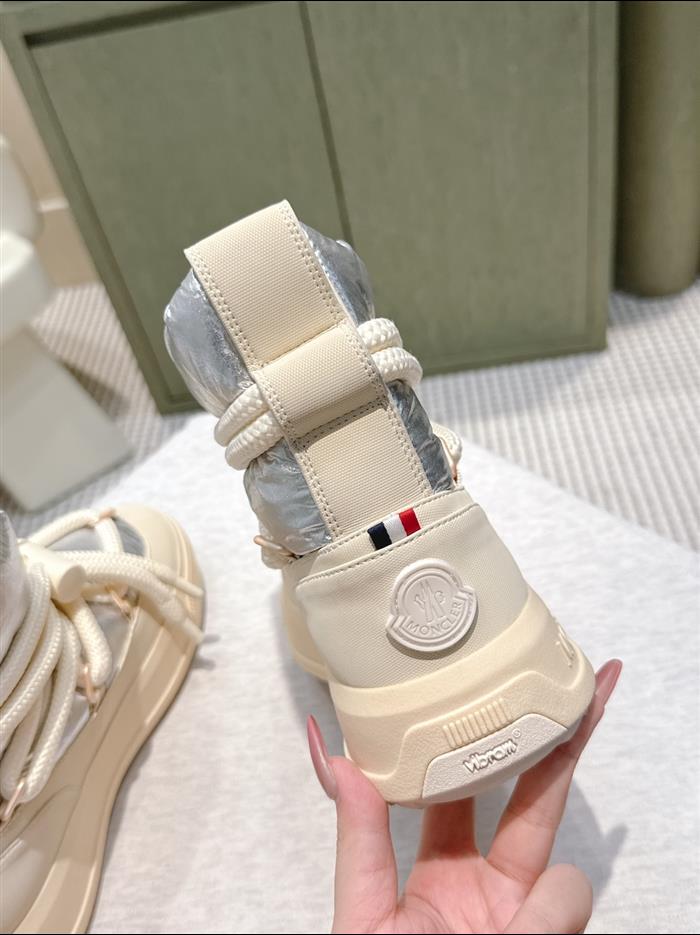 20251128164447259 350